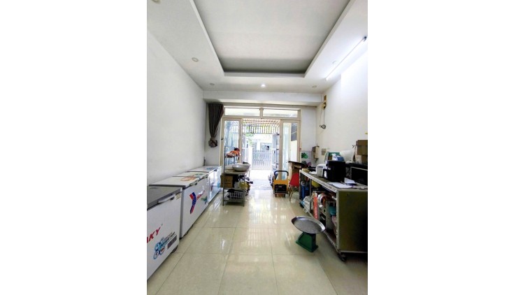 Ngộp Bank Bán Nhà Hẻm Xe Hơi 90m2_4*22.5 Gần CĐ GTVT Dương Đình Hội Tăng Nhơn Phú B Thủ Đức Chỉ 5.99 tỷ